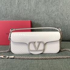 Valentino Satchel Bag